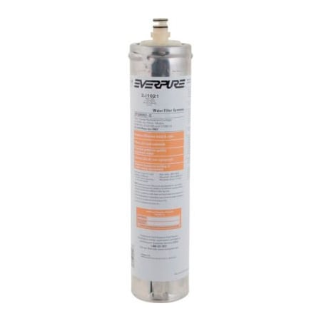 Allpoints Allpoints 761408 Filter Cartridge -Efs 8002-S For Everpure Filter 761408